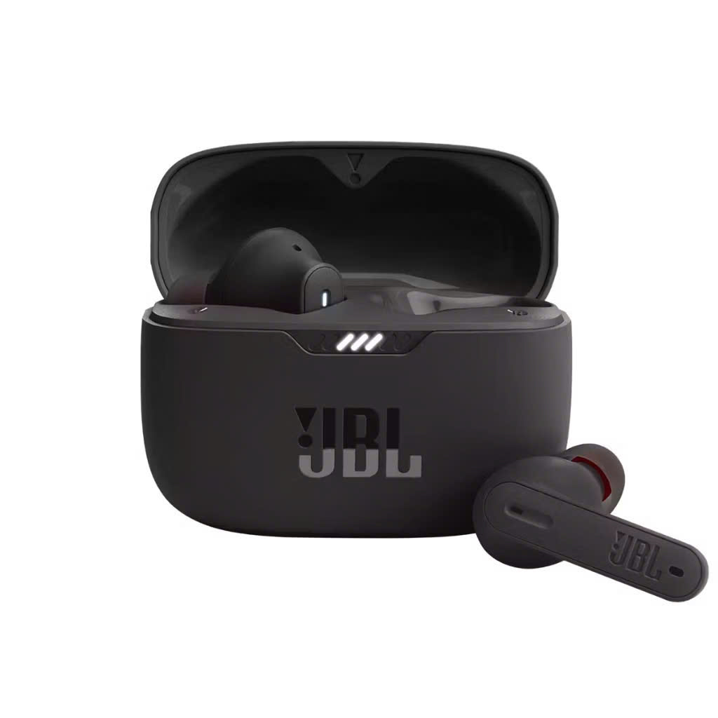 JBL Tune 230NC