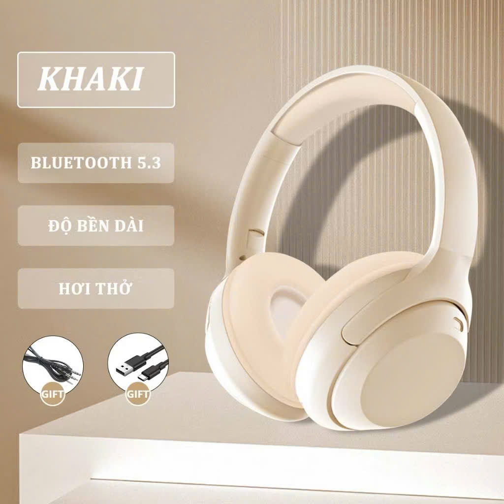 JBlue P2961
